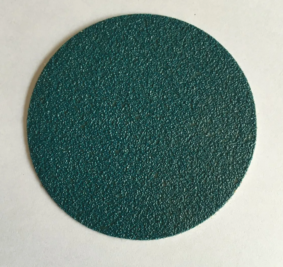 Velcro Discs Wholesale Distributor in Faridabad. W...