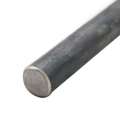 Bright Bars
Ms Round Rod Dealers In Thirunelveli ...