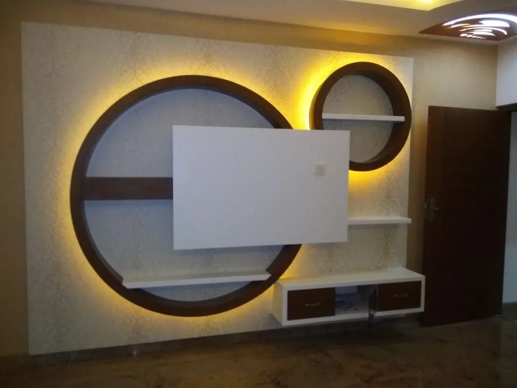 wooden TV stands manufacture in Coimbatore
We are...