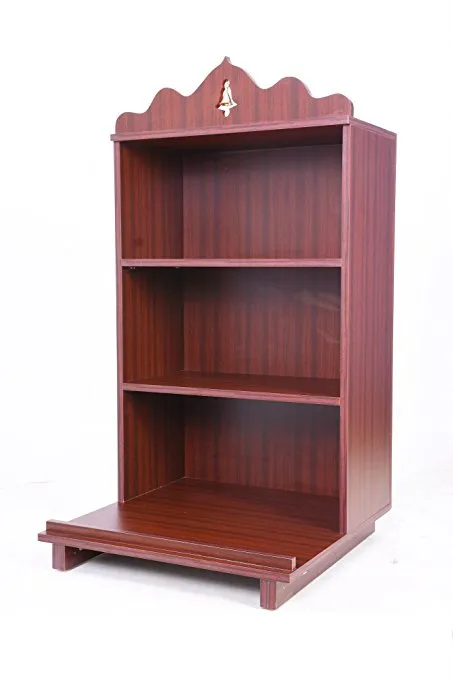 Pooja Table manufacturers in Coimbatore
We are t...