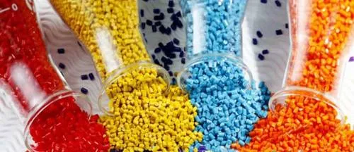 Plastic Dana Manufacturers in Bawana ! H.I.P.S Gra...