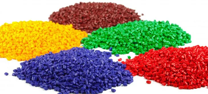 ABS Granules Manufacturers in Delhi NCR ! Granules...