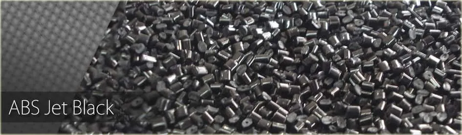 ABS Dana Manufacturers in Bawana ! ABS Plastic Dan...