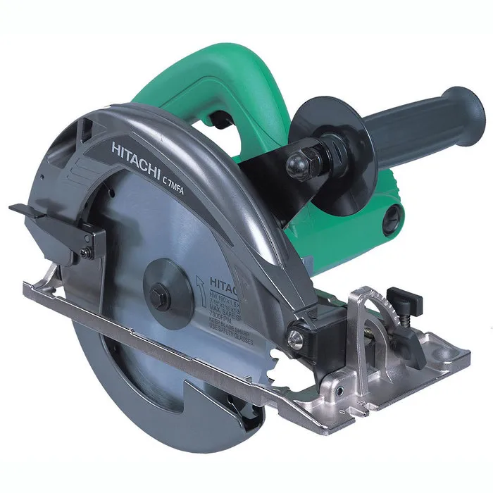 190mm Circular Saw dealer
Lightweight and durable,...