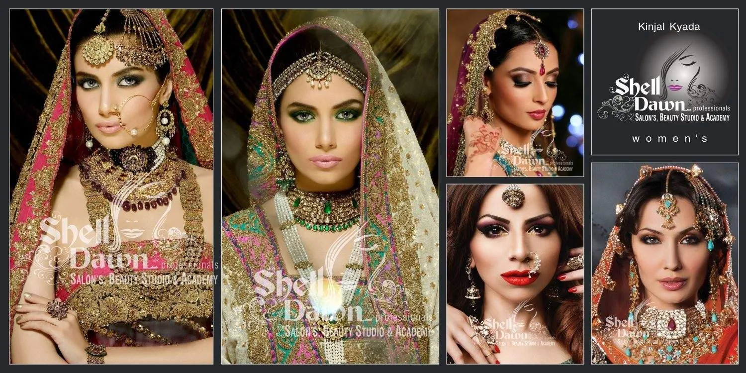 hair stylist
beauty parlour
hair colouring
hair s...