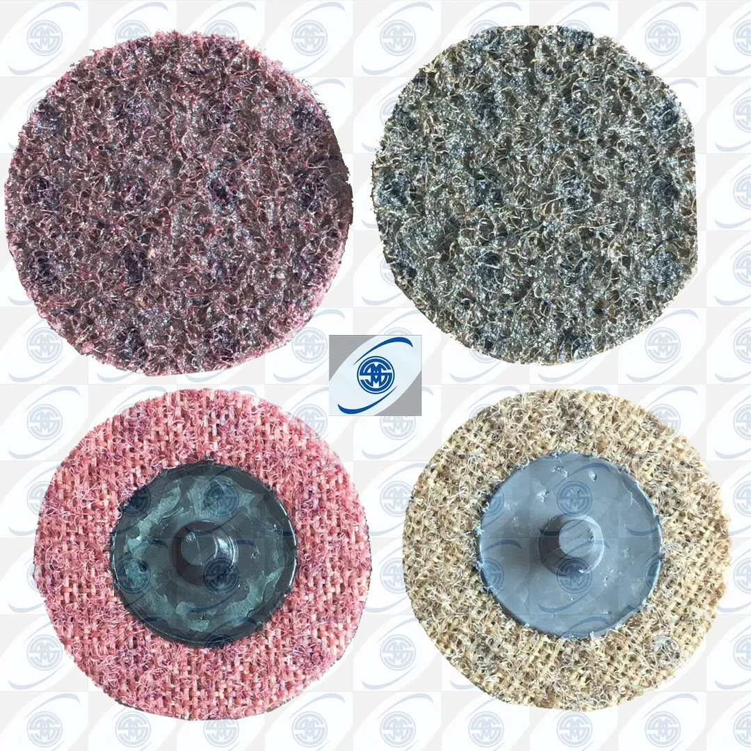 Surface Conditioning Discs Stockist. We are stocki...
