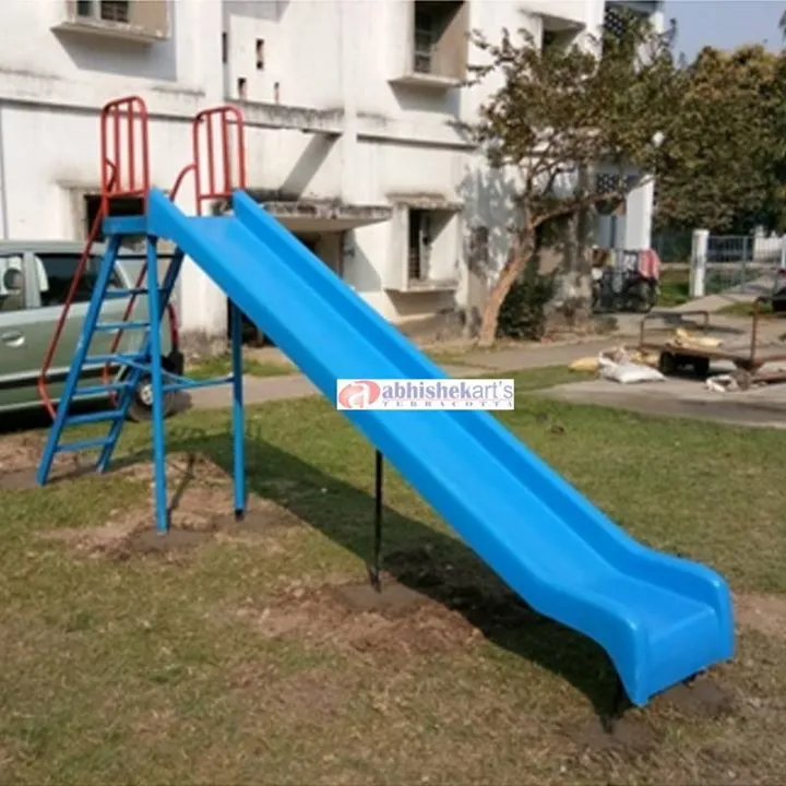We are manufacturing Straight Slide.Straight Slide...