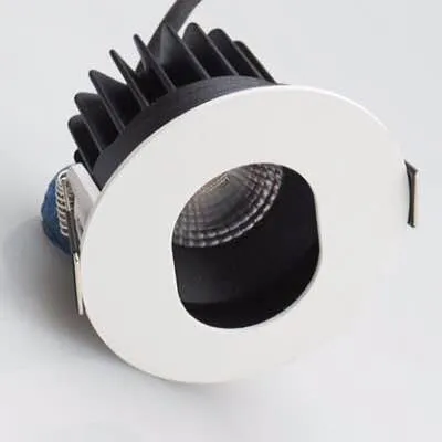 LED spot light Wall washer ...
COB LED technolog...