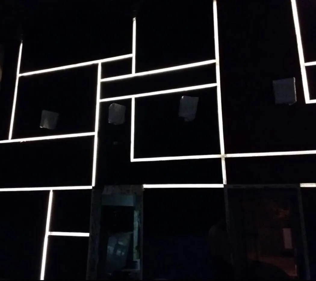 LED LIGHT BAR MANUFACTURERS (LED LIGHTS from Hyder...