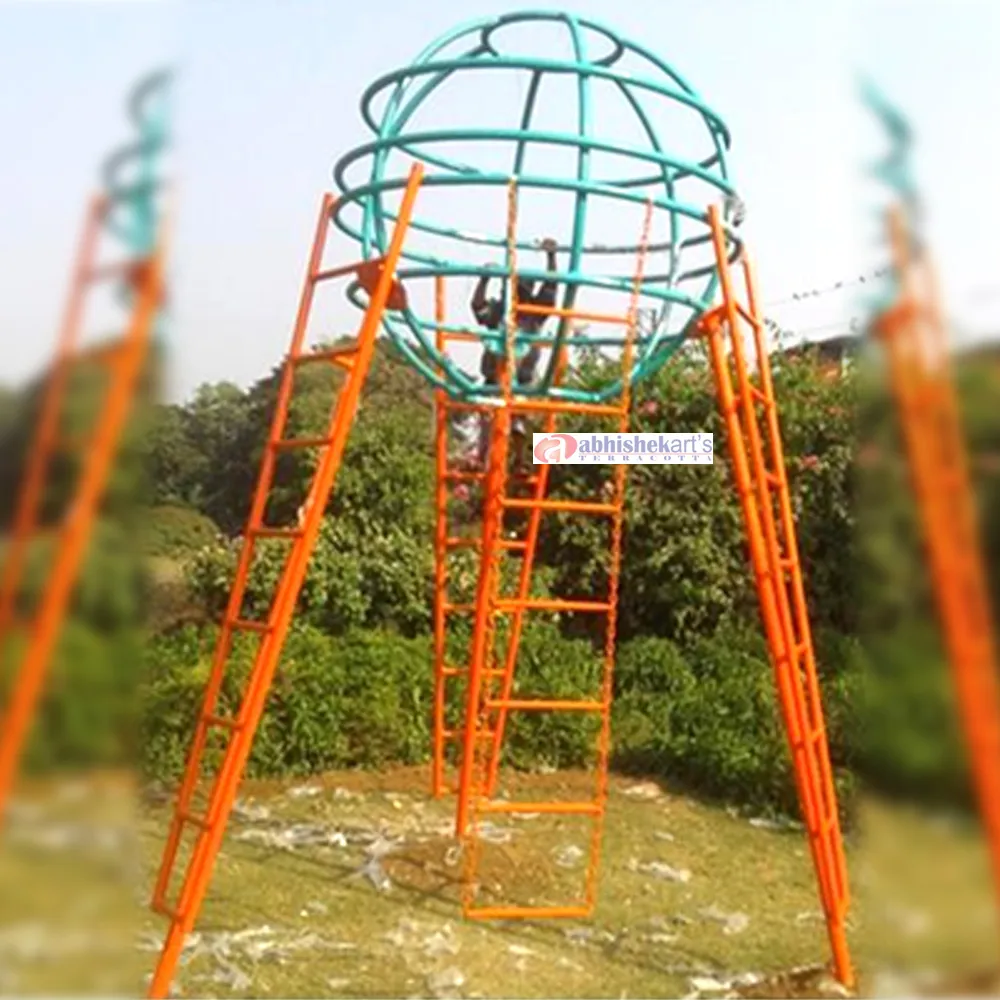 We are manufacturing Moon Climber/Satellite Climbe...