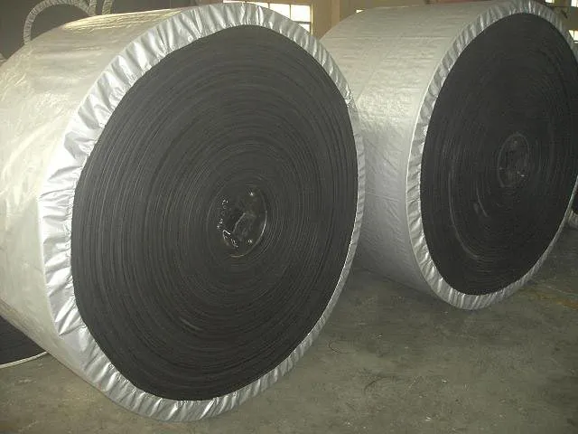 WE ARE OCEAN CONVEYOR & RUBBER PVT. LTD. WE HAVE D...