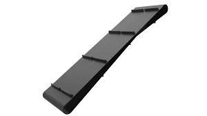 WE ARE OCEAN CONVEYORS & RUBBERS PVT. LTD. , WE DE...