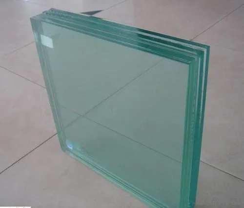 we are the leading glass Suppliers in indore .
we ...