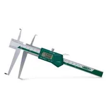 Inside Groove Caliper
Extra ordinary product for ...