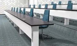Auditorium Furniture
Auditorium Furniture We are...