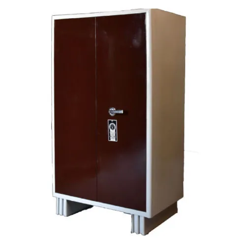 Office Cupboard manufacturer
of Office Cupboard ...
