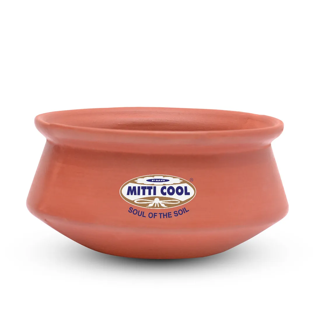 Product Name : Mitticool MH Handi
Capacity : 1 Li...
