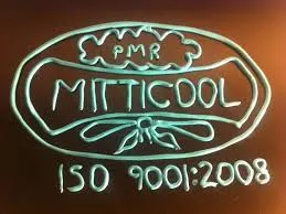 Mitticool clay creation is manufacturing clay prod...