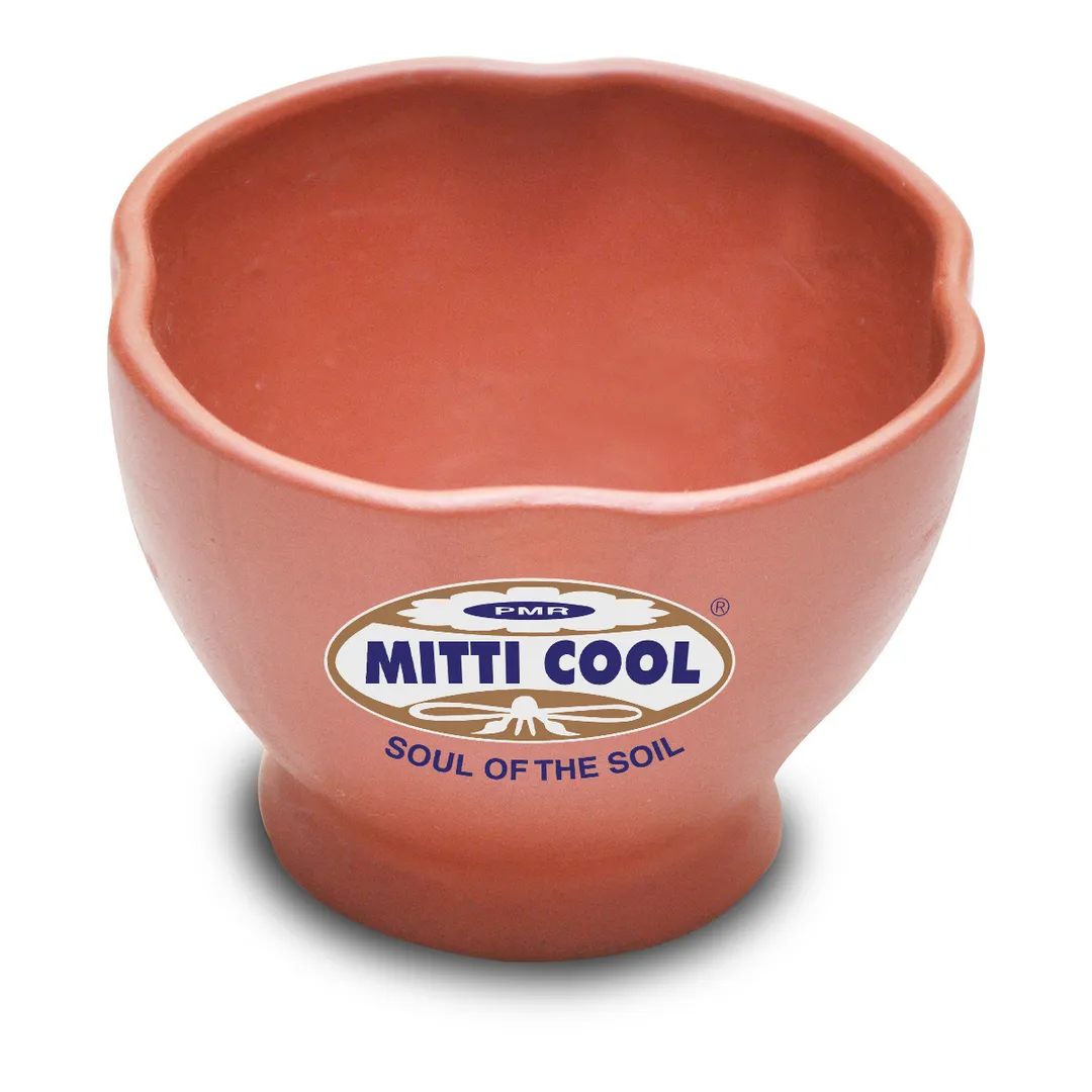 Product Name : Mitticool Flower cup set
Capacity ...