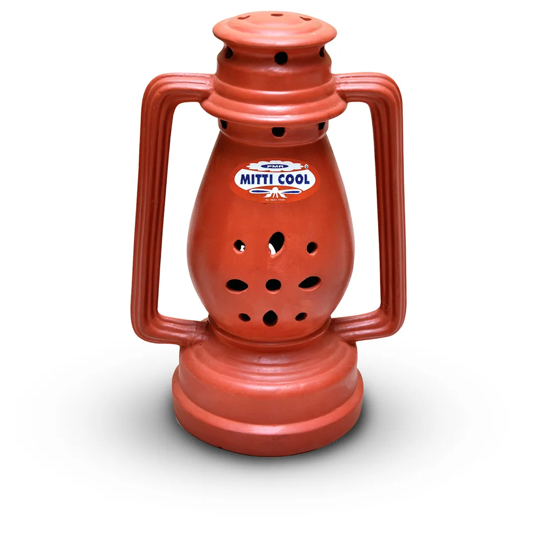 Product Name : Mitticool night lamp
Inch :12 inch...
