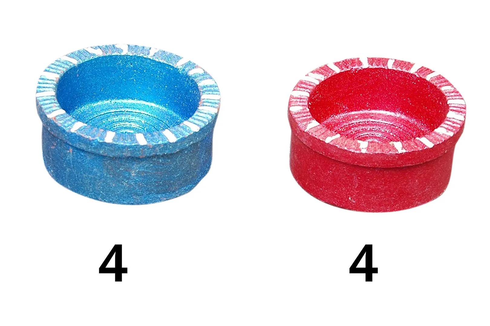 Product Name : Clay diyas
Traditional elegant loo...