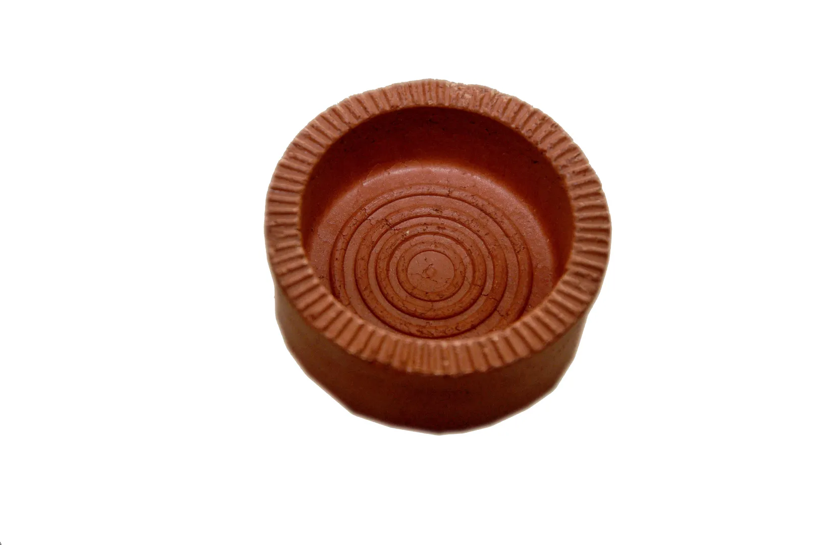 Product Name : Clay diyas
Traditional elegant loo...