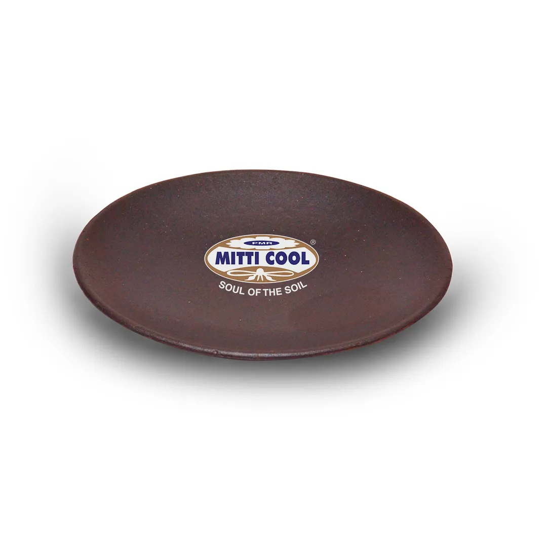 Product Name : Mitticool Non Stick Tawa
Size : 10...