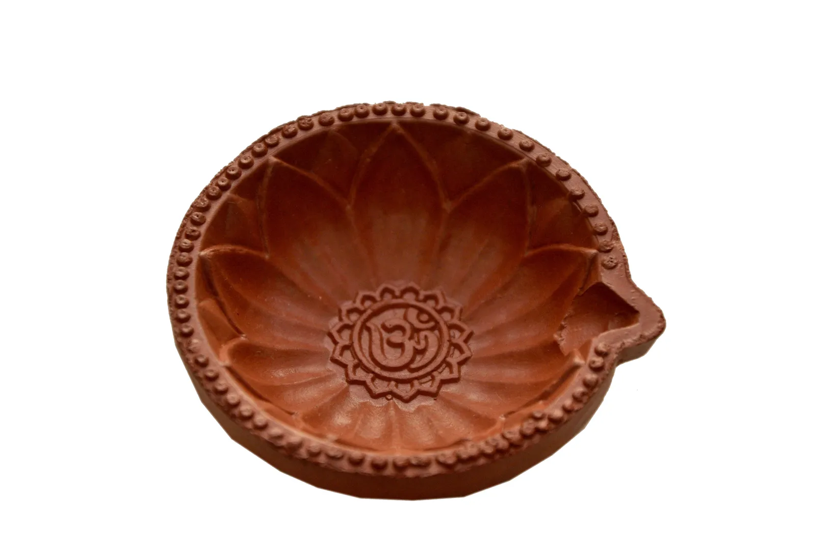 Product Name : Clay diyas
Traditional elegant loo...