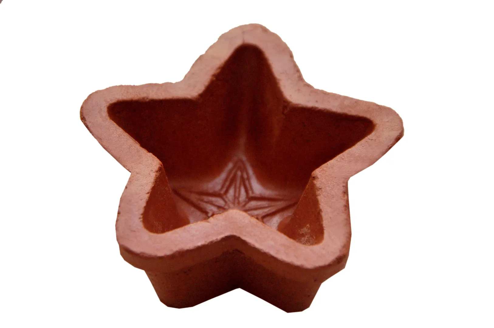 Product Name : Clay diyas
Traditional elegant loo...