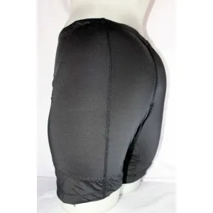 BUTTOCK & MID THIGH PADDED PANTY
Hip and Midthigh...