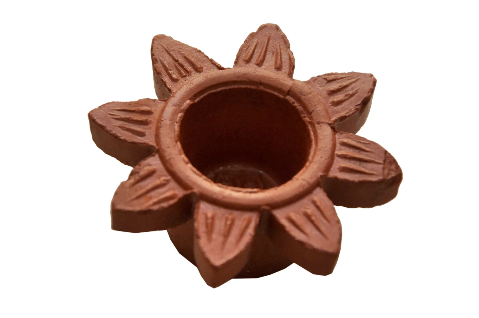 Product Name : Clay diyas
Traditional elegant loo...