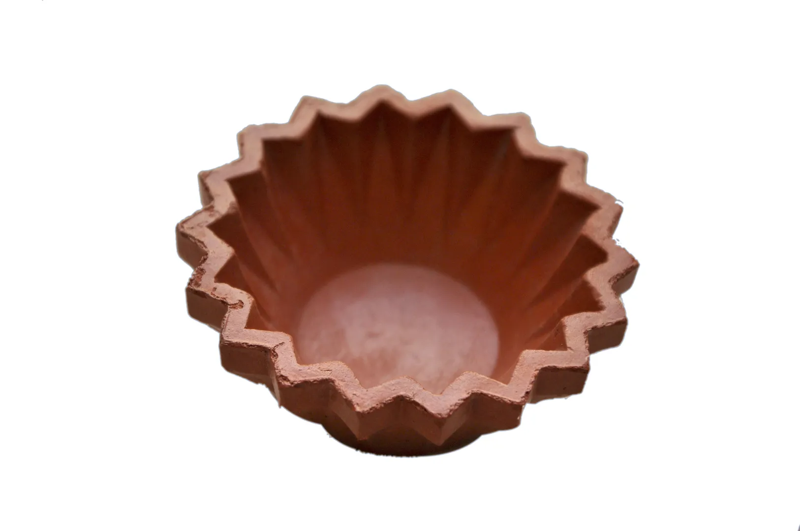 Product Name : Clay diyas
Traditional elegant loo...