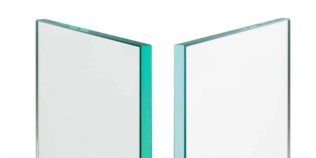 saint gobain glass supplier in indore
Being a tru...