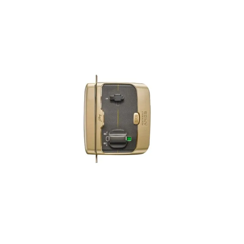Godrej Lock Supplier in indore
PRODUCT INFORMATION...