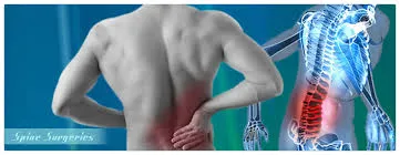 Hip Replacement Surgeon.
Living with constant hip ...