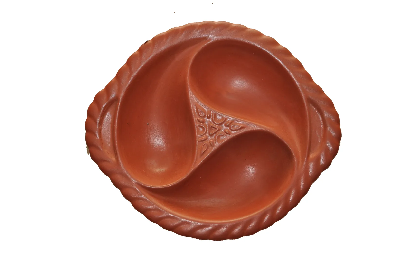 Product Name : Clay diyas
Traditional elegant loo...