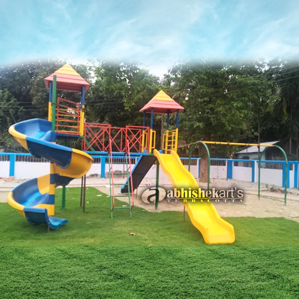 We are manufacturing Multi play system.
Multi Pla...
