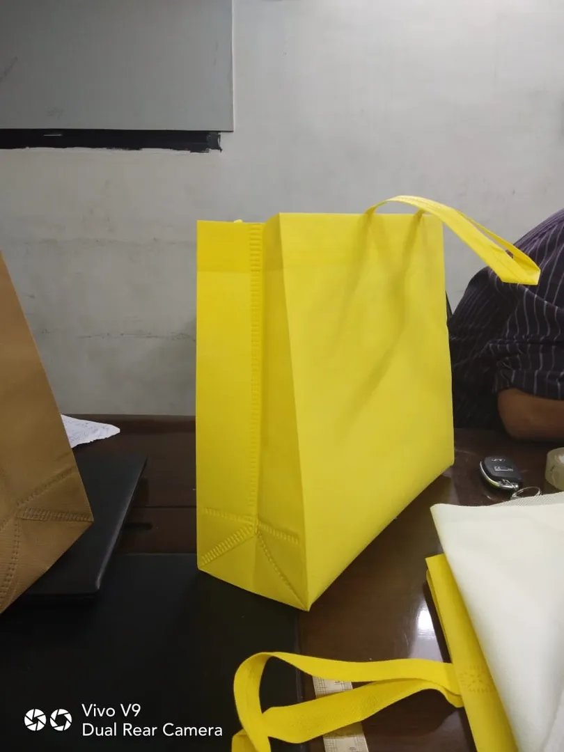 Laxmi bio tech is leading the manufacturer of non ...