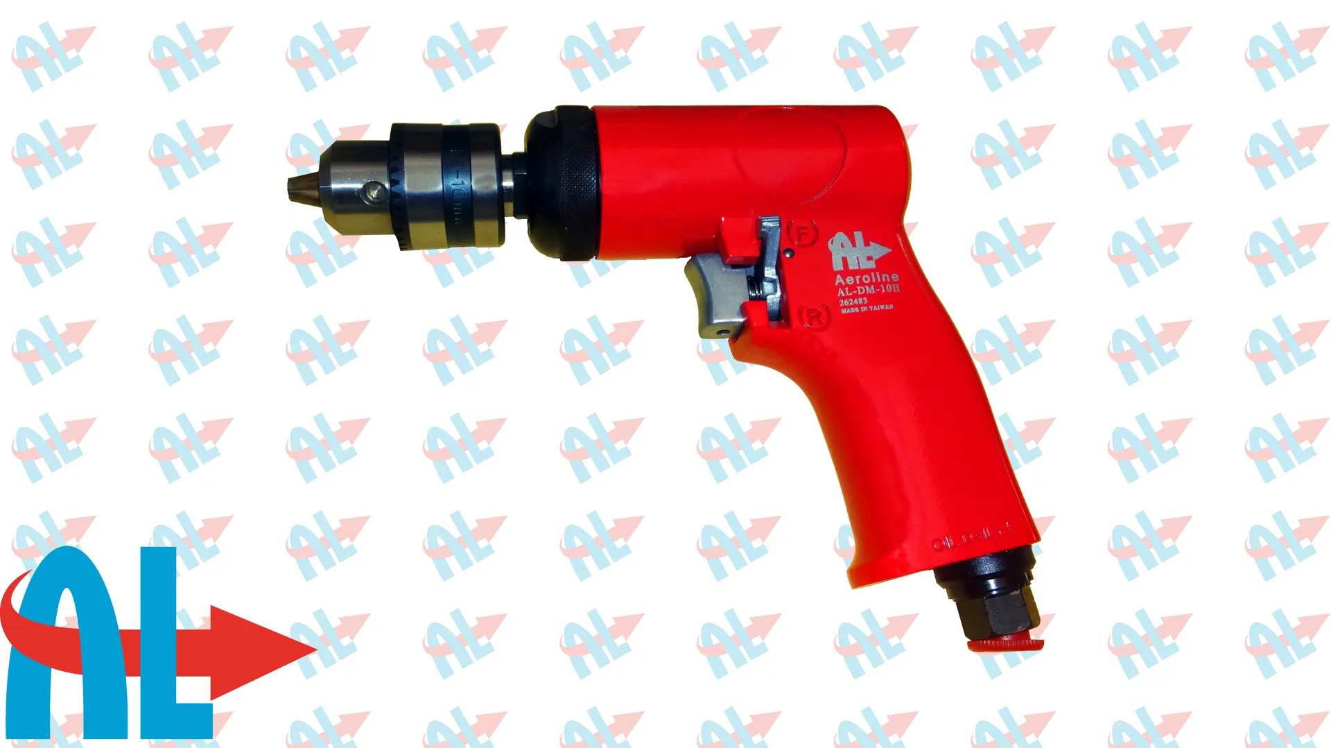 Pneumatic Drill Machine Supplier. We are One of th...