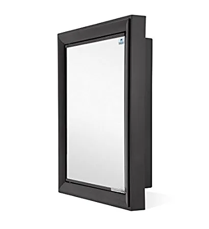 Neelkamal mirror cabinet supplier in Indore
neelka...