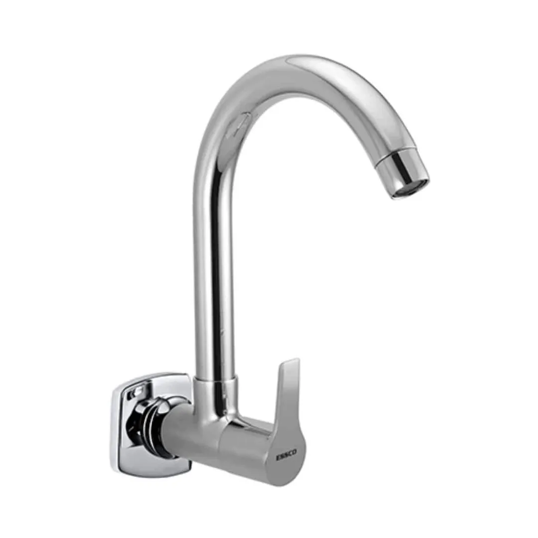 we are authorized dealer of jaquar Essco bathroom ...