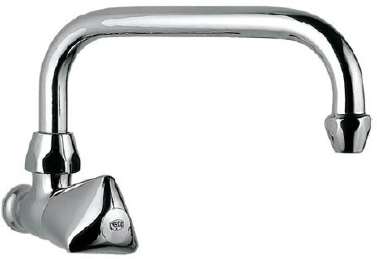 Jaquar Essco Bathroom fittings in Indore
kitchen ...