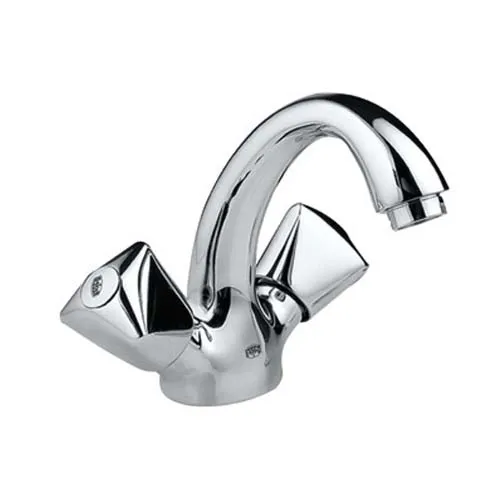 AUTHORIZED DEALER OF JAQUAR ESSCO BATH FITTINGS IN...