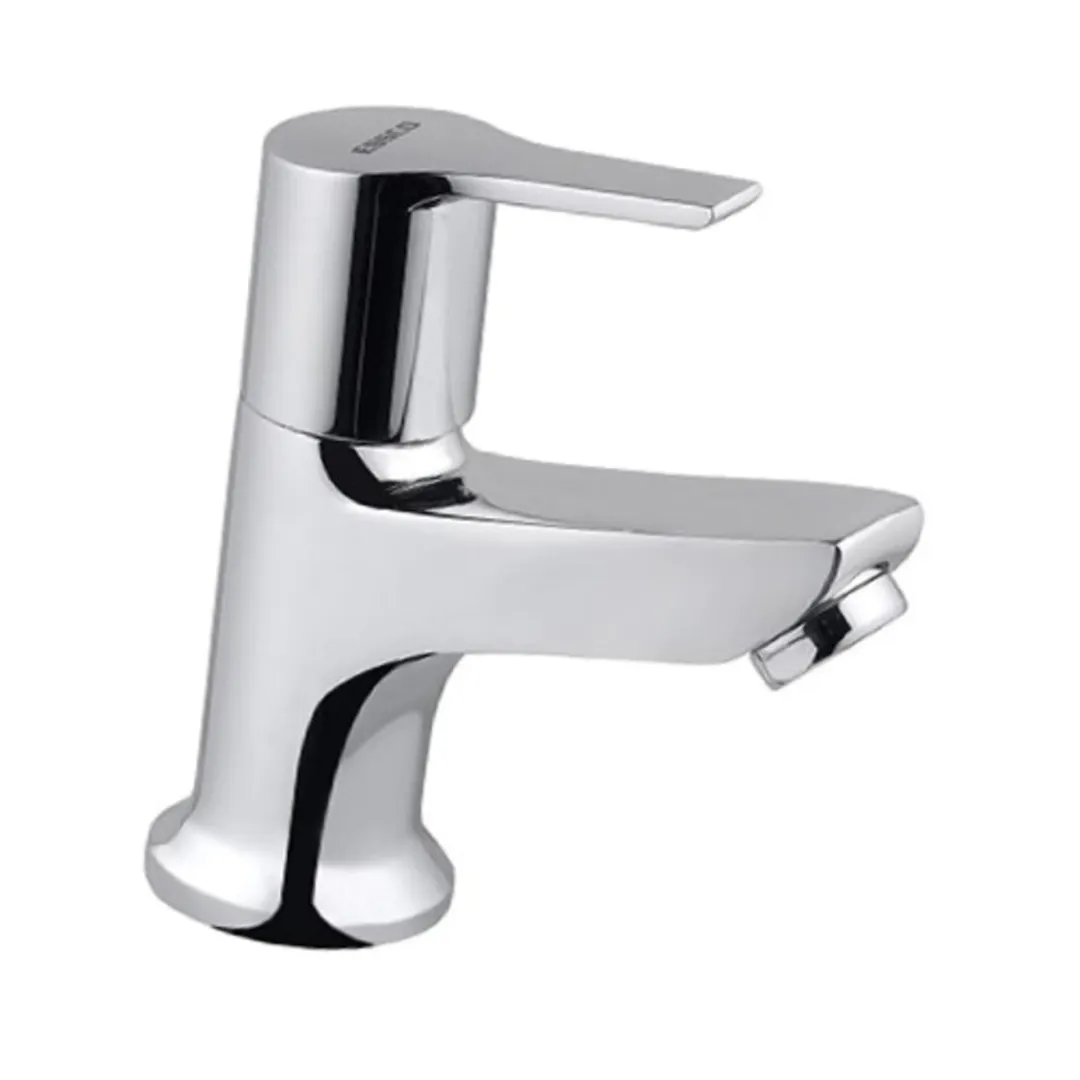 JAQUAR ESSCO BASIN FAUCET
|Luxury Bathroom Acc...