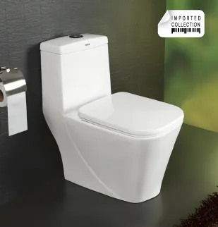 one piece sanitary ware dealer in Indore
bell san...