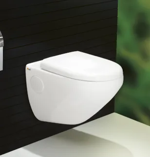Bell titan wall hung
|Flushing Cistern Dealers in...