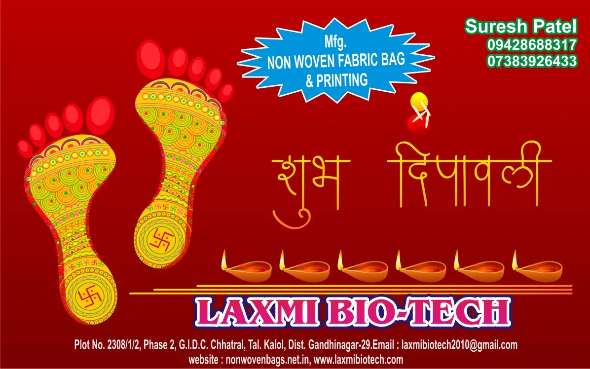 1.We are leading manufacturer and supplier or non ...