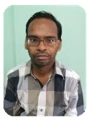 Testimonials
Mr. Rajeev Jain, Lucknow U.P.
" I hav...