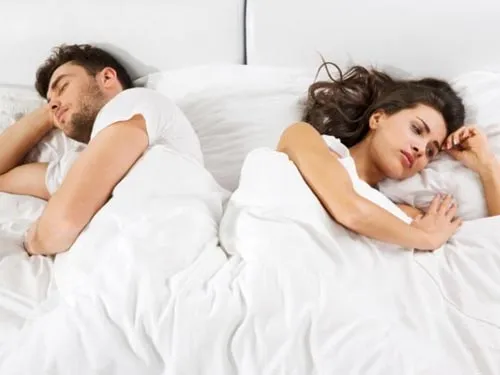 Homeopathic Sexologist doctors
Sexual health is a...