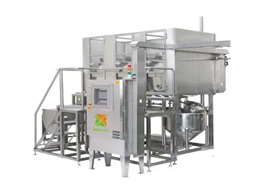 Krishna Industries - Manufacturer , Suppliers & Ex...